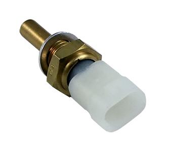 Goss Coolant Temp Sensor CS874