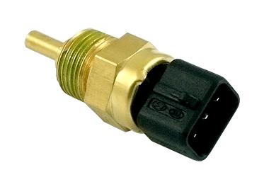 Goss Coolant Temp Sensor CS876