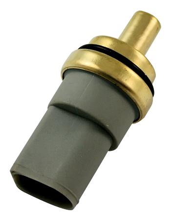Goss Coolant Temp Sensor CS878
