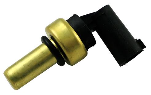 Goss Coolant Temp Sensor CS880