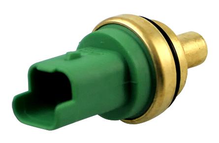 Goss Coolant Temp Sensor CS882