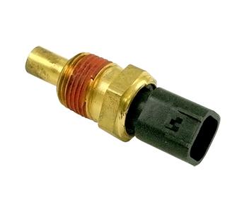 Goss Coolant Temp Sensor CS883