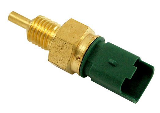 Goss Coolant Temp Sensor CS887