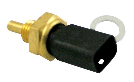 Goss Coolant Temp Sensor CS888