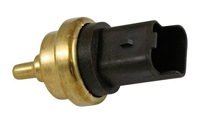 Goss Coolant Temp Sensor CS889