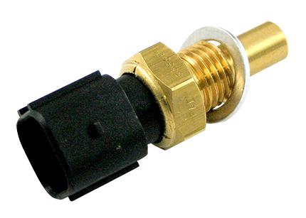 Goss Coolant Temp Sensor CS890