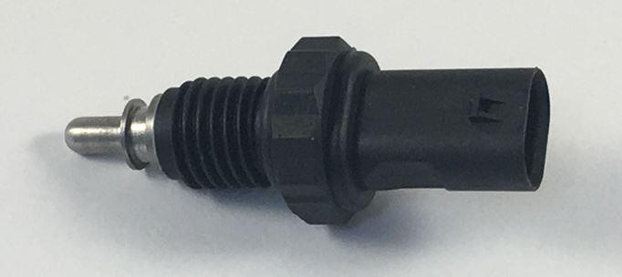 Goss Coolant Temp Sensor CS892