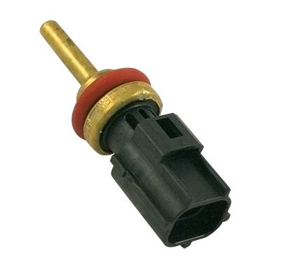 Goss Coolant Temp Sensor CS896