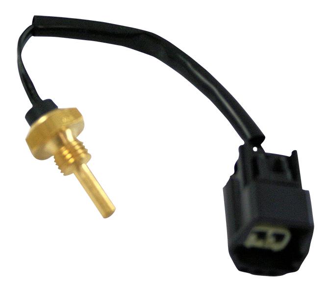 Goss Coolant Temp Sensor CS907