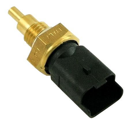 Goss Coolant Temp Sensor CS908