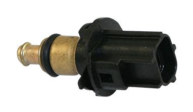 Goss Coolant Temp Sensor CS920