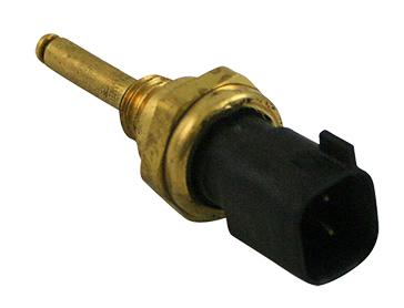 Goss Coolant Temp Sensor CS924