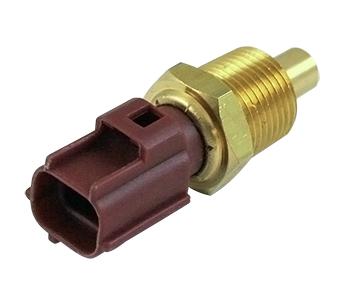 Goss Coolant Temp Sensor CS926