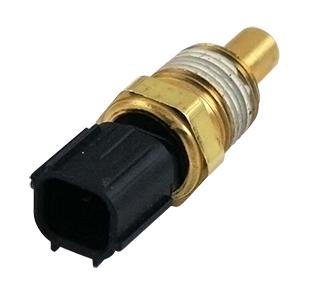 Goss Coolant Temp Sensor CS931