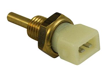 Goss Coolant Temp Sensor CS936