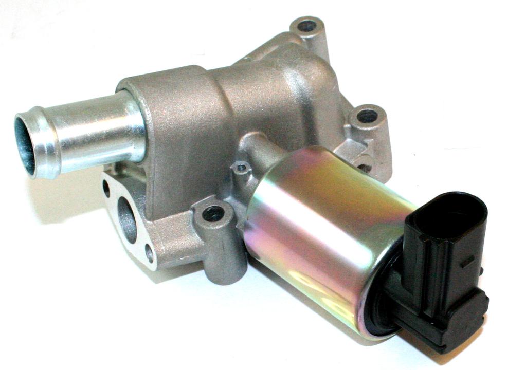 GOSS EGR Valve EV105
