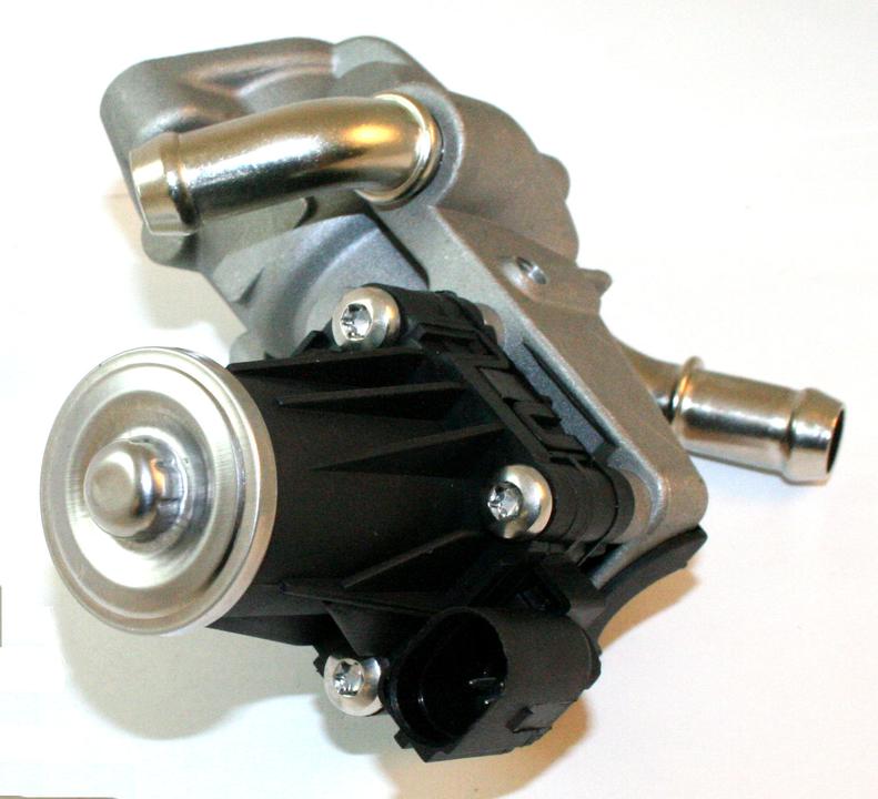 GOSS EGR Valve EV109