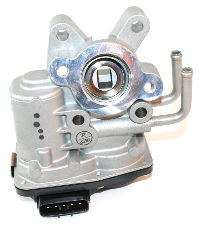 GOSS EGR Valve EV111