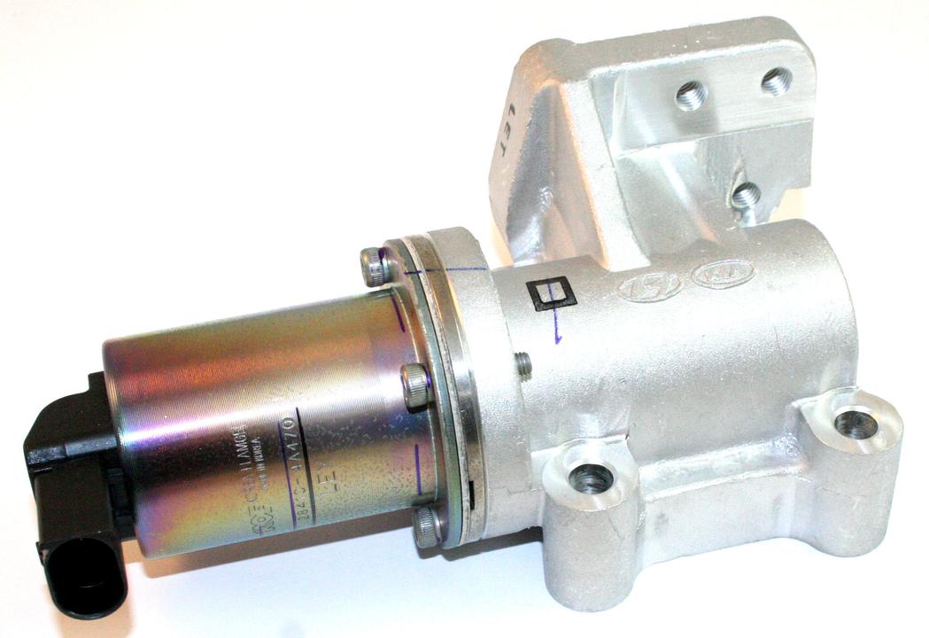 Goss EGR Valve EV117