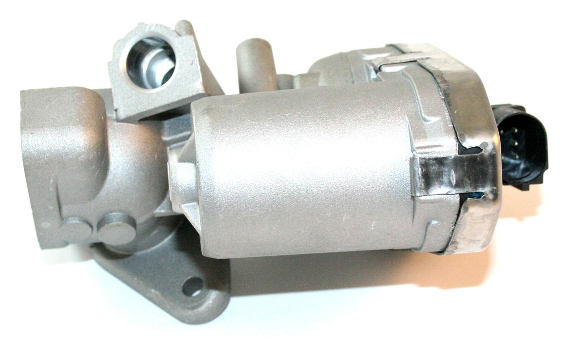 Goss EGR Valve EV130