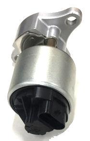 Goss EGR Valve EV135