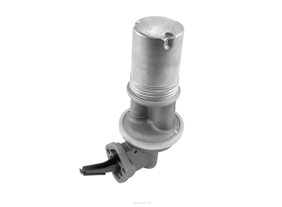 Goss Mechanical Fuel Pump G6347