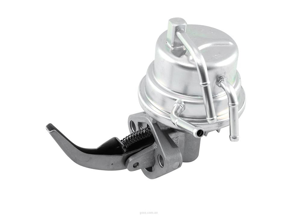 Goss Mechanical Fuel Pump G643A