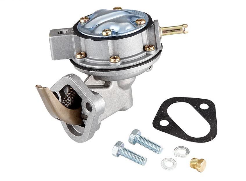 Goss Mechanical Fuel Pump G7736