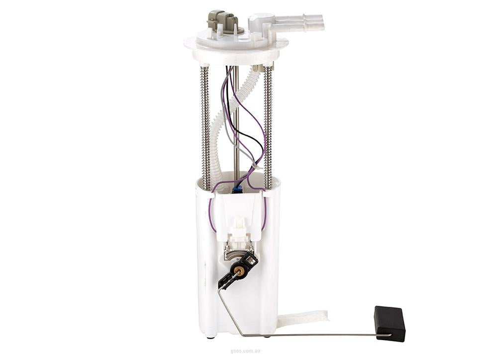 Goss Fuel Pump Module GE065