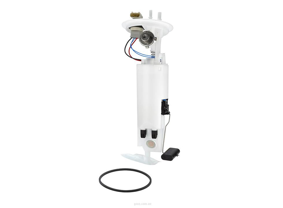 Goss Fuel Pump Module GE156