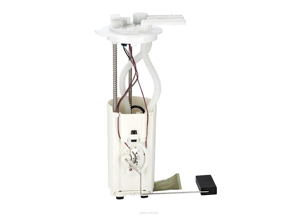 Goss Fuel Pump Module GE158