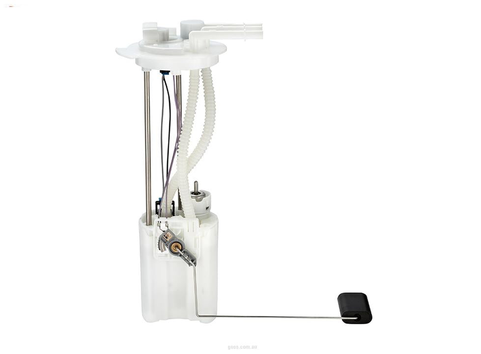 Goss Fuel Pump Module GE164