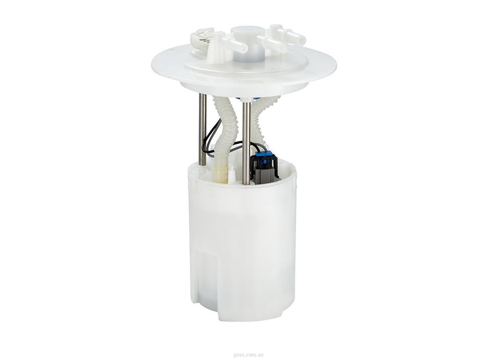 Goss Fuel Pump Module GE165