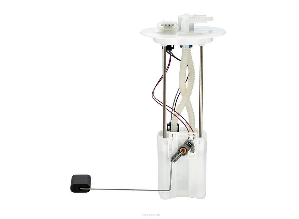 Goss Fuel Pump Module GE166