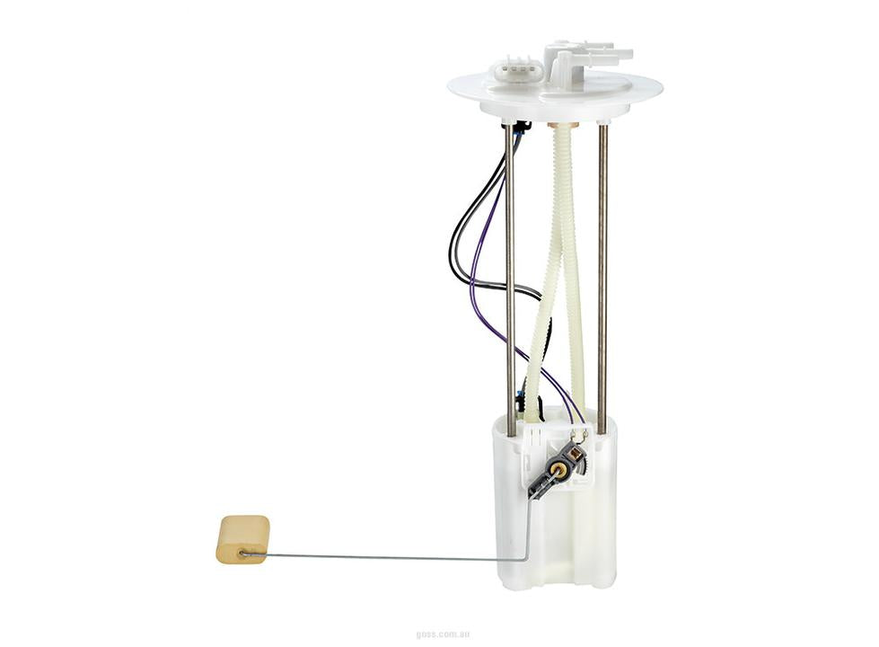 Goss Fuel Pump Module GE169