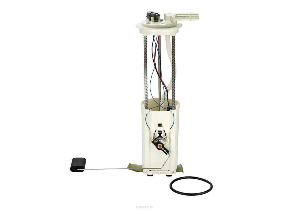 Goss Fuel Pump GE175