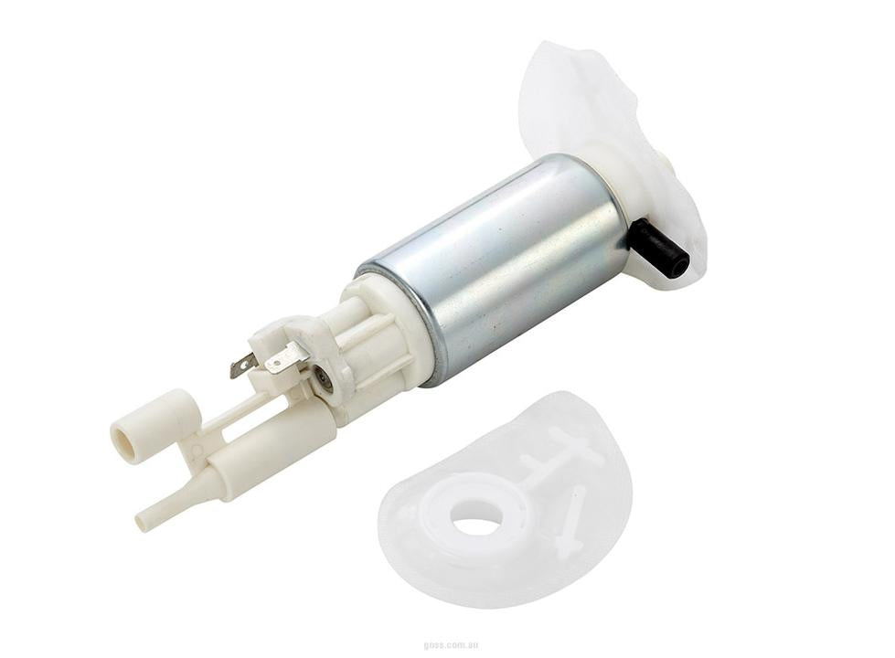 GOSS Electric Fuel Pump GE229