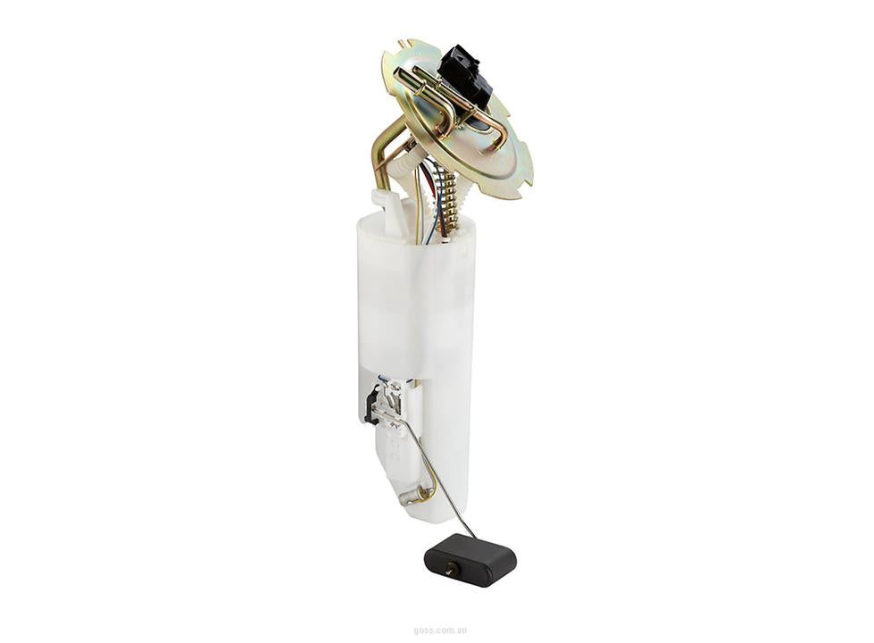 Goss Fuel Pump Module GE230