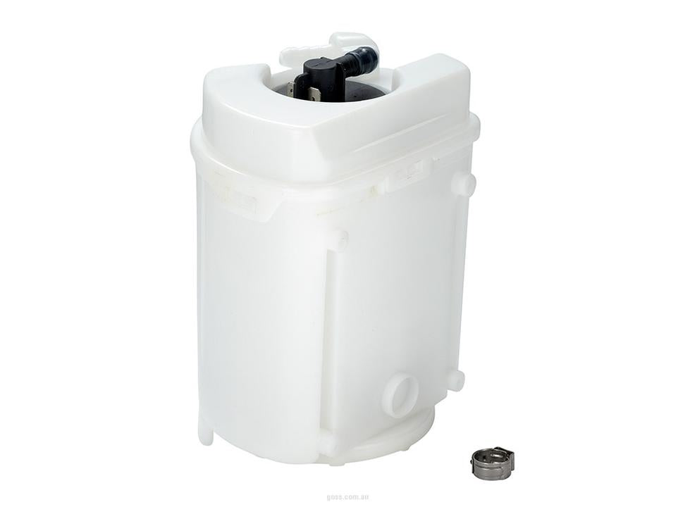 Goss Fuel Pump Module GE244