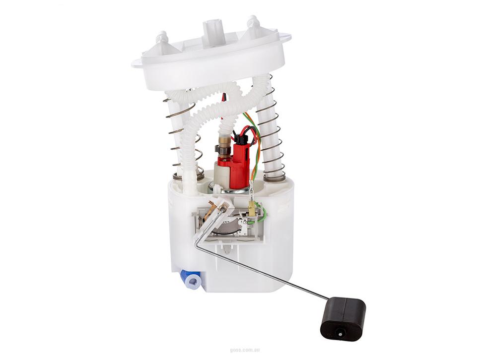 Goss Fuel Pump Module GE248