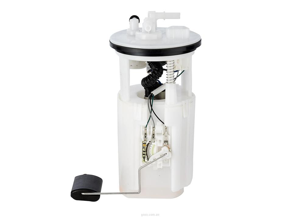 Goss Fuel Pump Module GE249