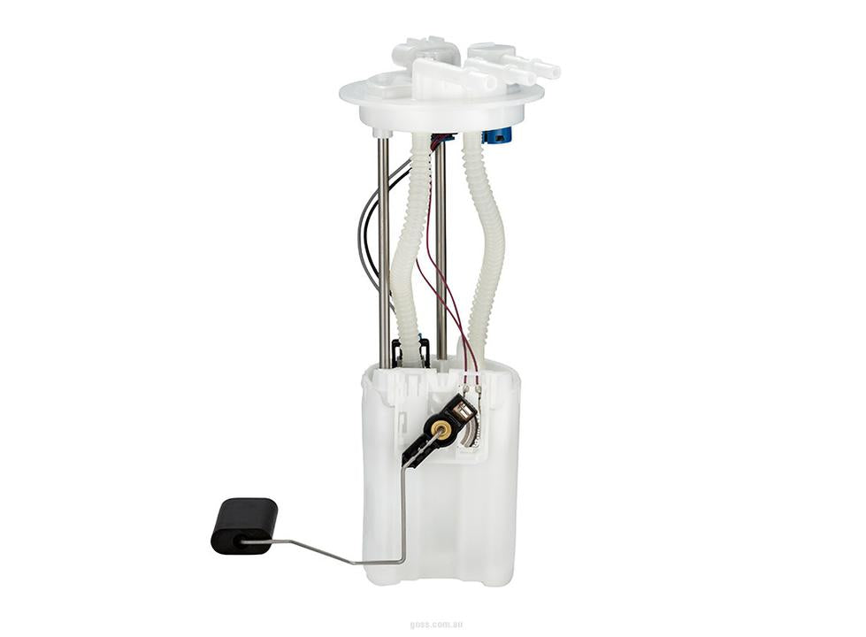 Goss Fuel Pump Module GE253