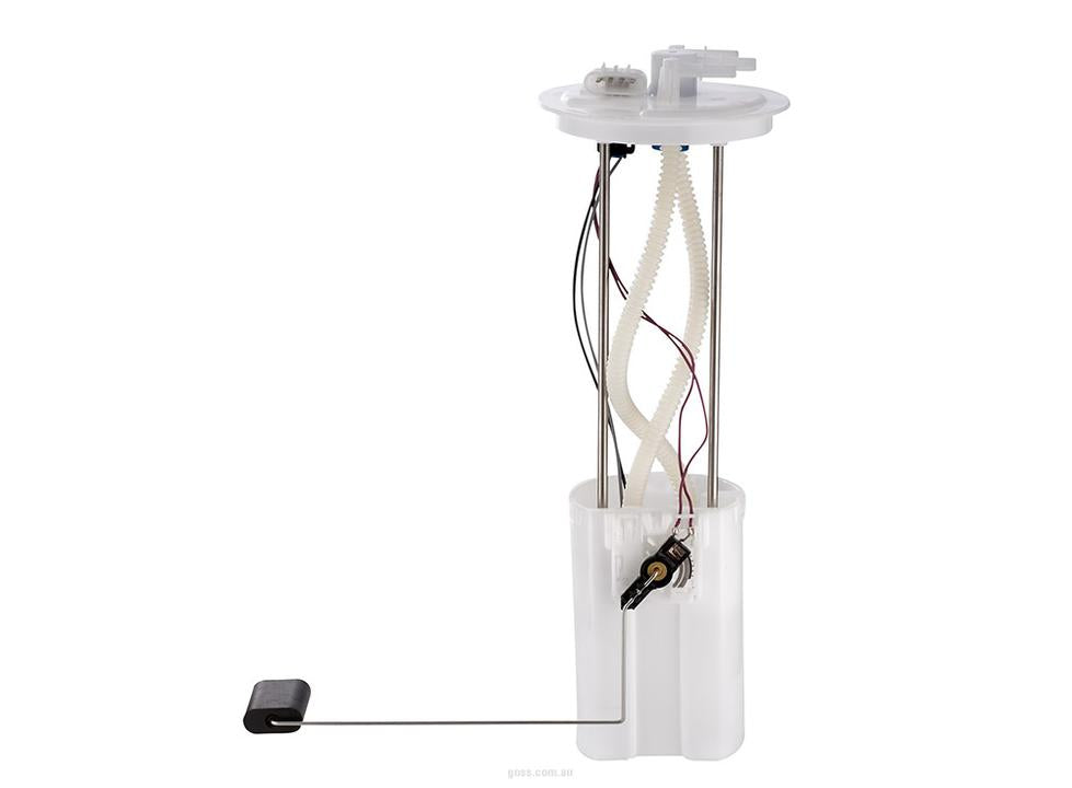 Goss Fuel Pump Module GE256