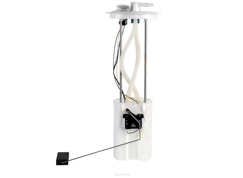 Goss Fuel Pump Module GE259
