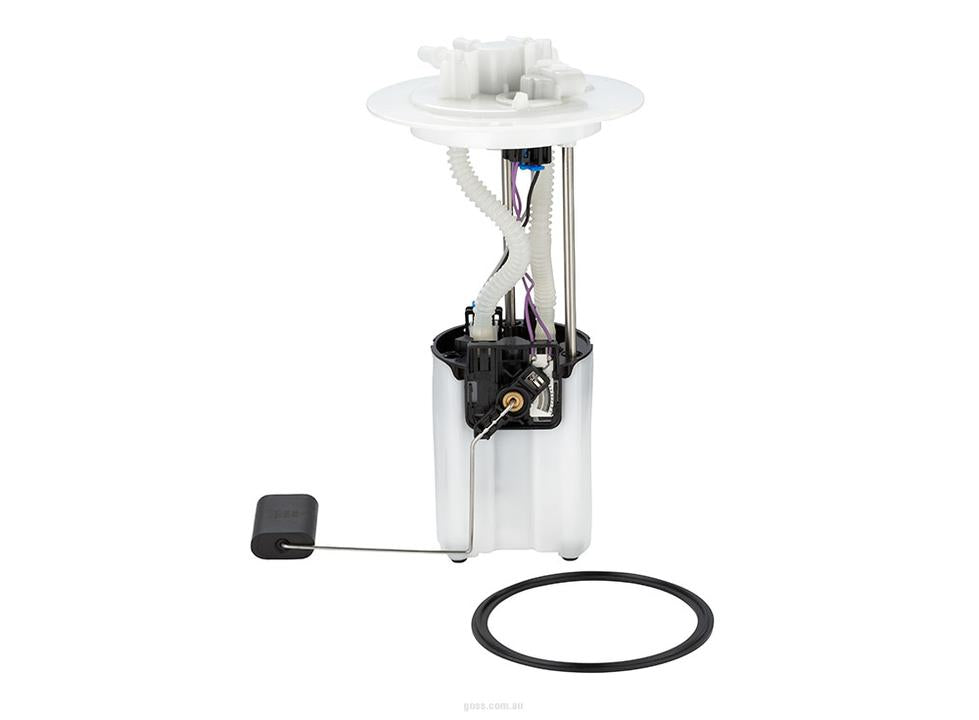 Goss Fuel Pump Module GE260