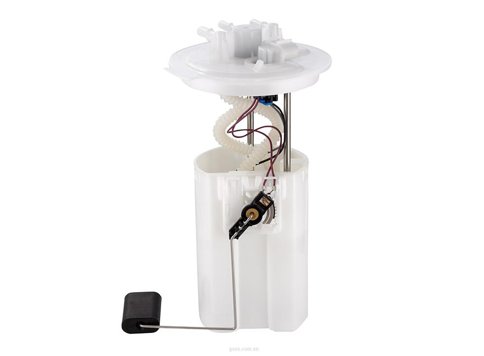 Goss Fuel Pump Module GE263