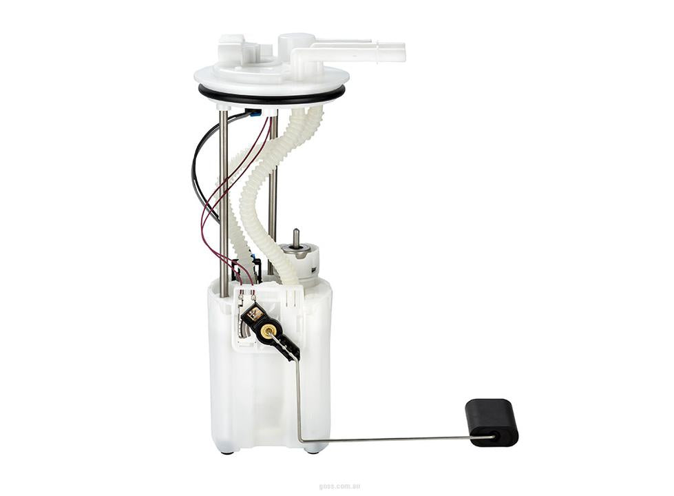 Goss Fuel Pump Module GE265