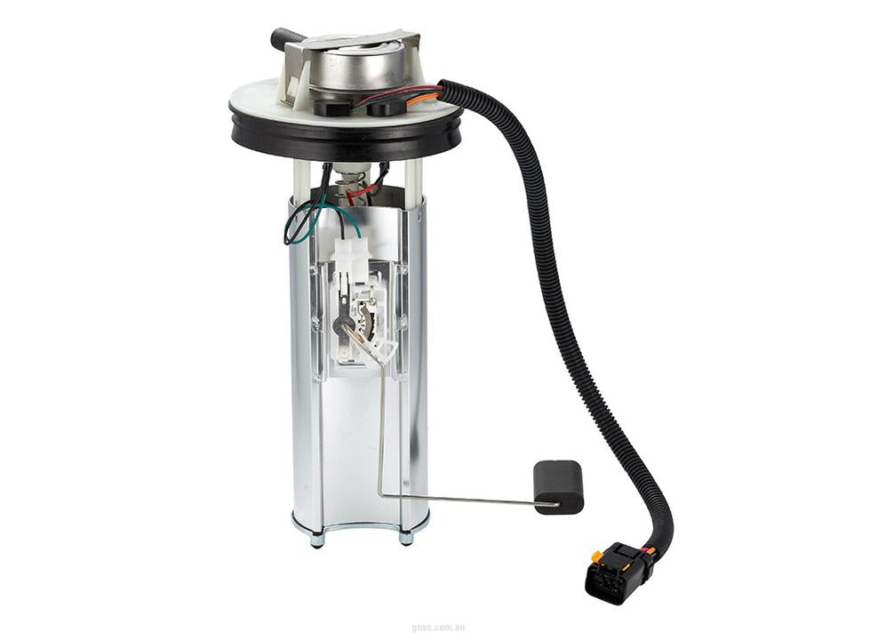 Goss Fuel Pump Module GE289