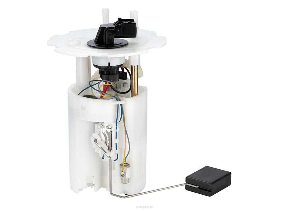 Goss Fuel Pump Module GE293