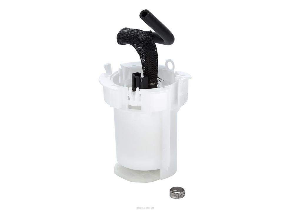 GOSS Fuel Pump Module GE303